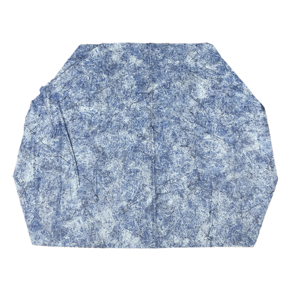 King Step Pad