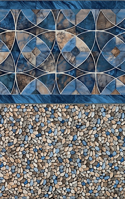 Horizon Tide/Gold Coast Floor