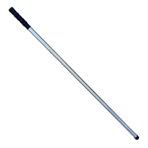 Installation Tool - 42"